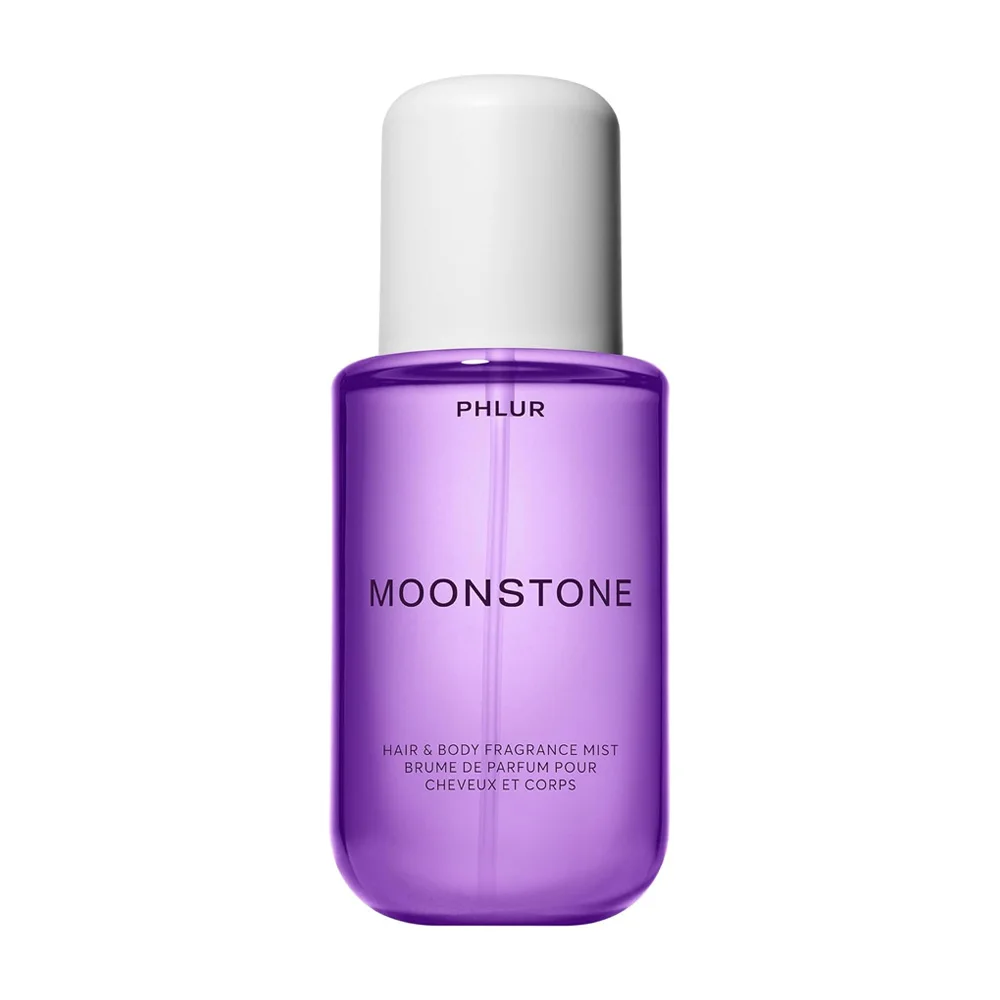 Hair Care Spray - PHLUR ムーンストーン ヘア＆ボディ フレグランスミスト 8 FL