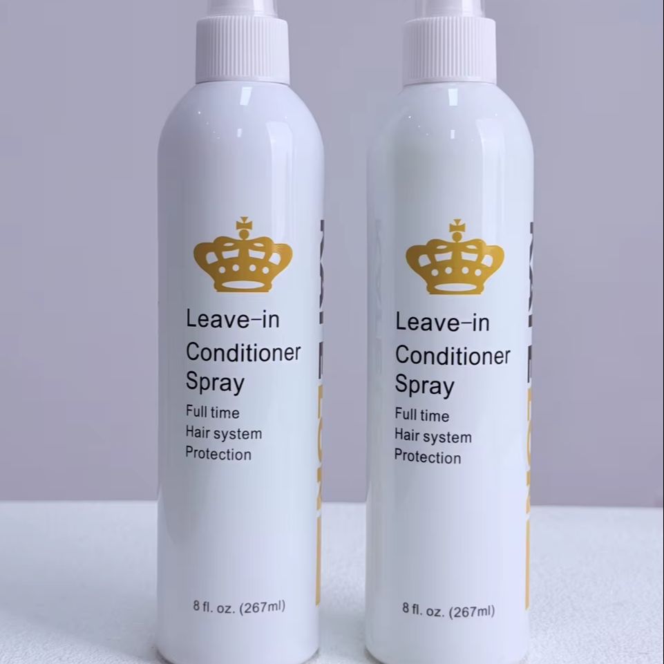237ml/個 栄養ヘアケア液 くせ毛抑制リーブインフォーミ - Hair Care Spray のレビューと価格
