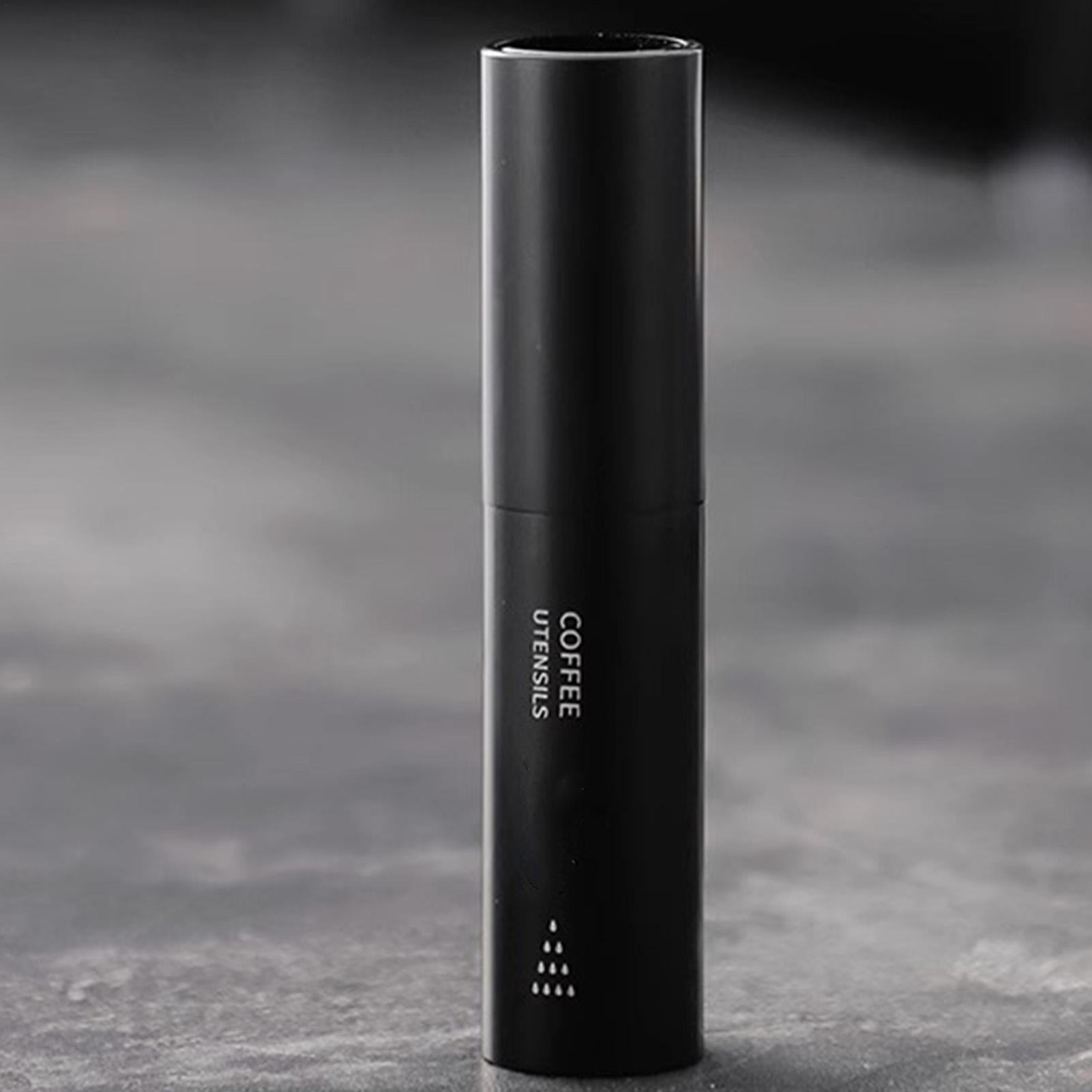 10mlコーヒースプレーボトル、コーヒー豆スプレーヤー、詰め - Hair Care Spray のレビューと価格