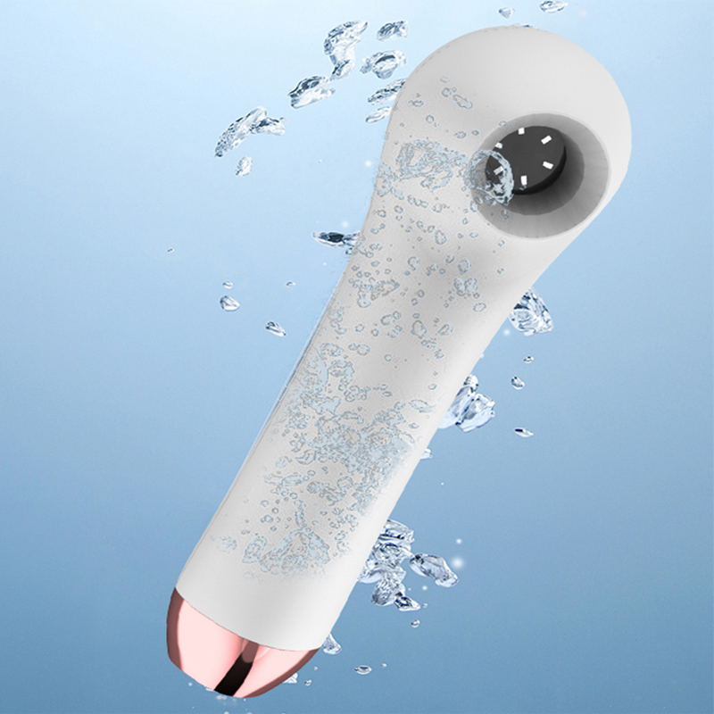 HD頭皮毛包検出器,プロの分析装置,非充電式分析,拡大鏡,ヘ - Hair Porosity Test のレビューと価格
