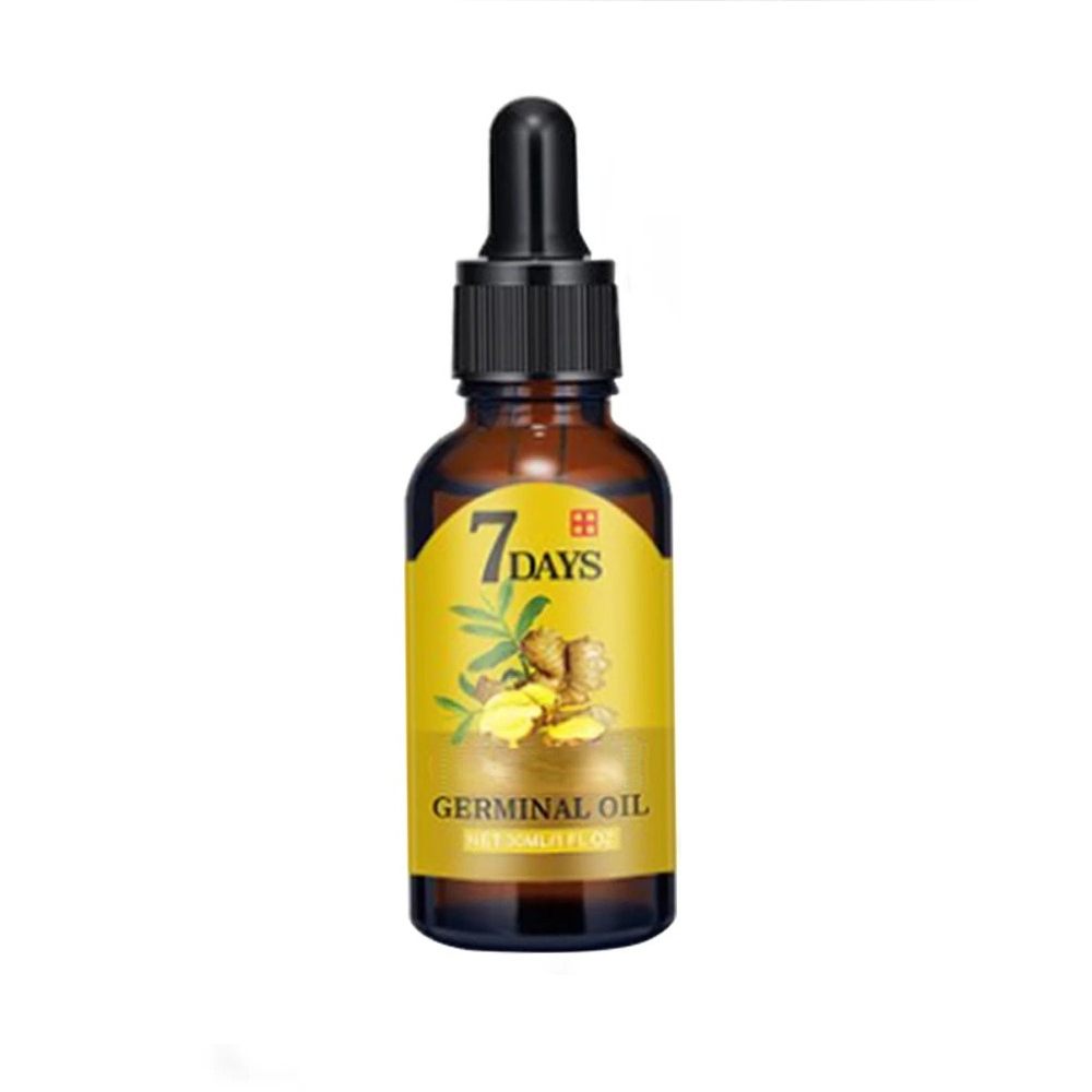男性と女性のための急速な育毛オイル,脱毛防止,頭皮治療,美容 - Hair Care Essence Oil Spray のレビューと価格