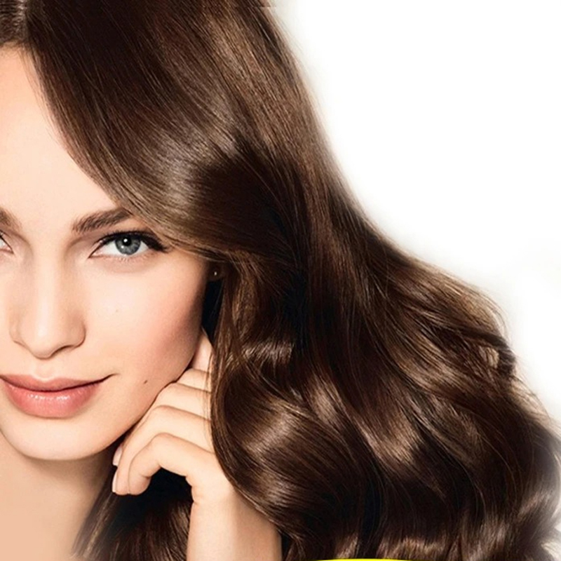 男性と女性のための急速な育毛オイル,脱毛防止,頭皮治療,美容 - Hair Care Essence Oil Spray のレビューと価格