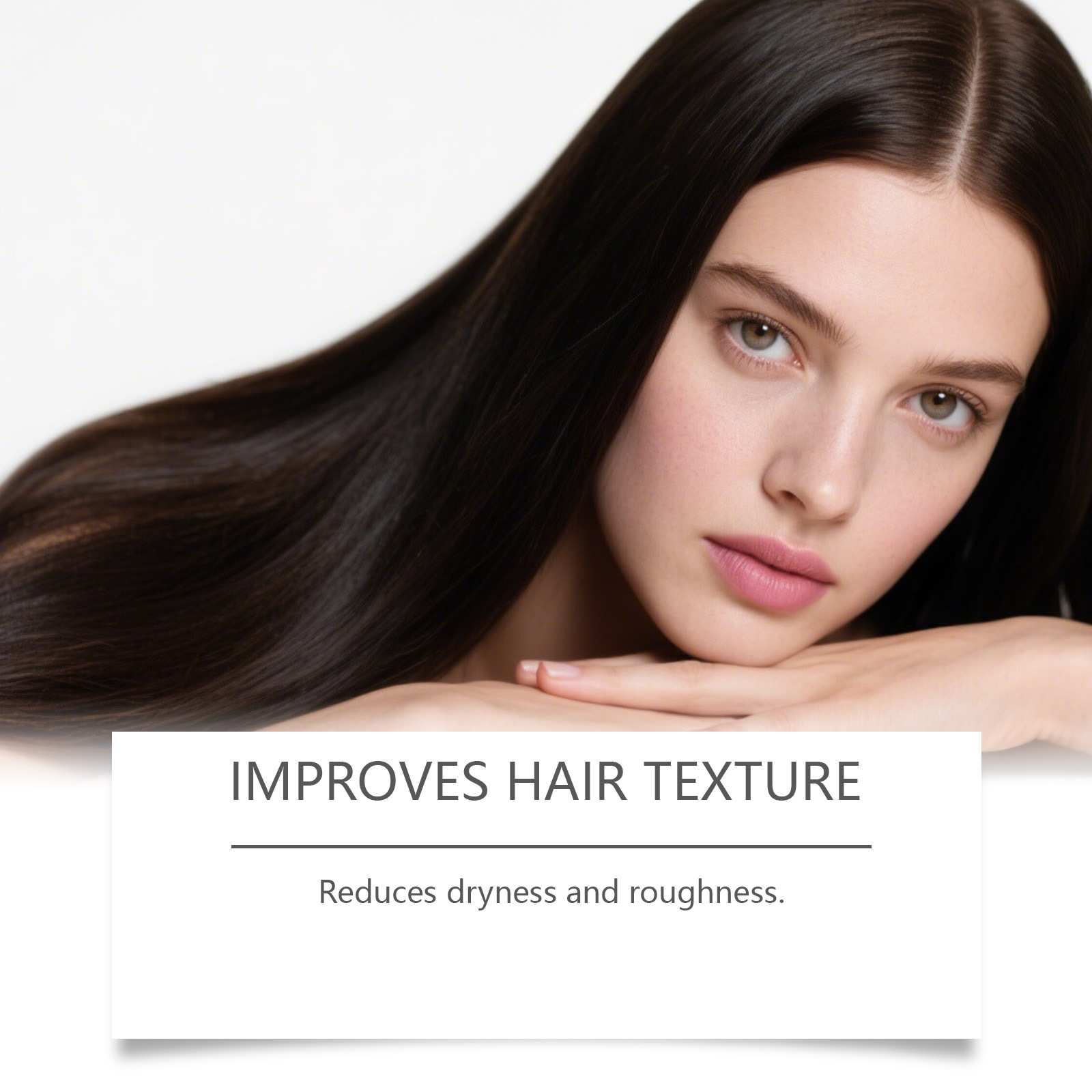 エアドライ スムージング ヘアクリーム アンチフリズ スタイ - Hair Care Frizzy Hair のレビューと価格