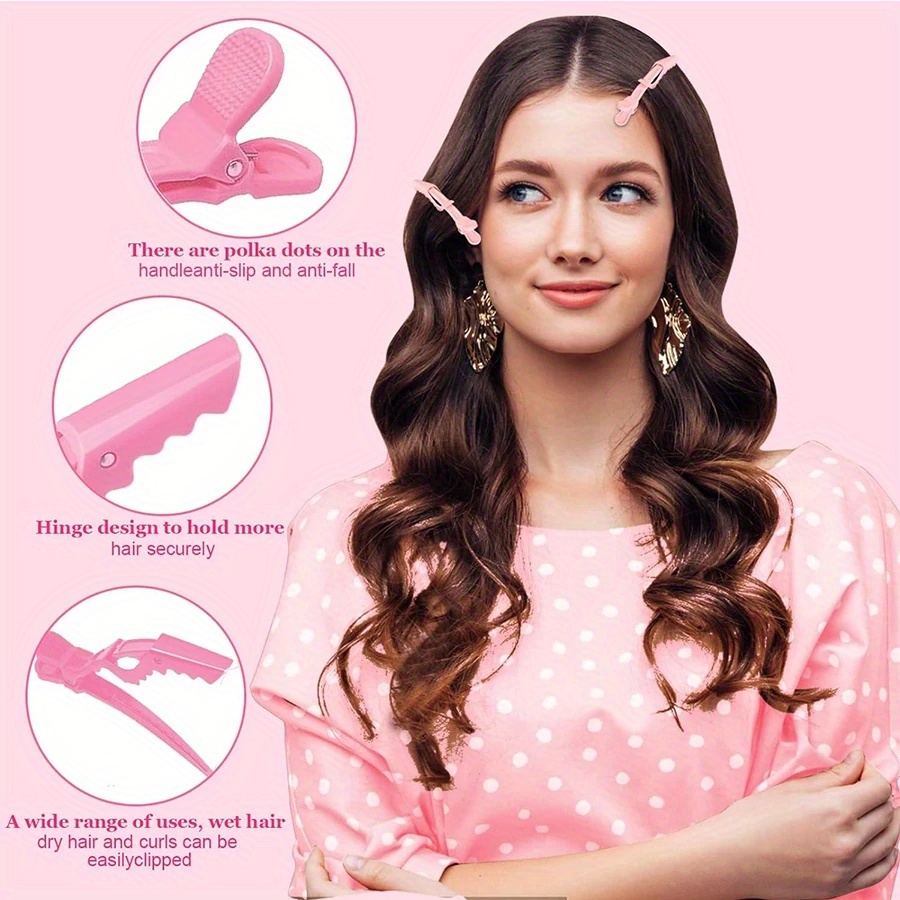 プロのヘアスタイリングツールセット、連続スプレーボトル、ラッ - Hair Care Spray のレビューと価格