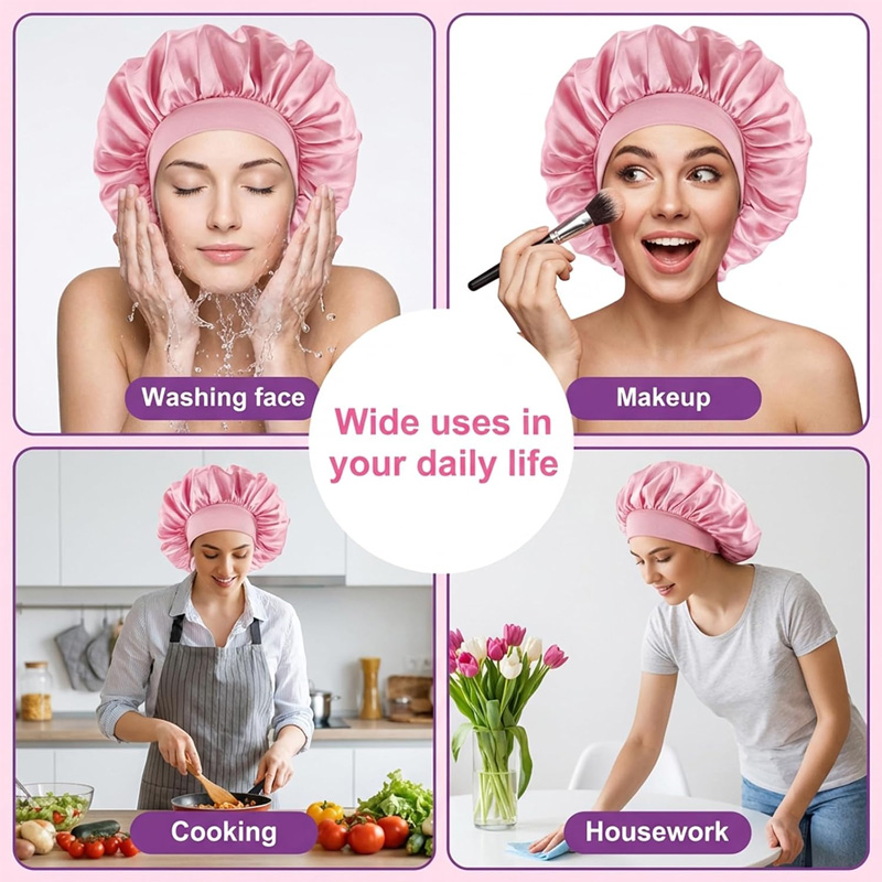 プロのヘアスタイリングツールセット、連続スプレーボトル、ラッ - Hair Care Spray のレビューと価格